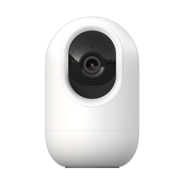 High Quality Wireless Security System Mini Camera Surveillance Camera For Sale