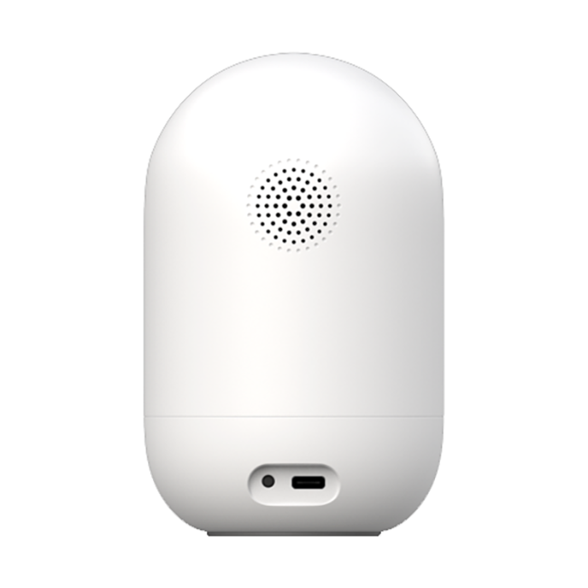 High Quality Wireless Security System Mini Camera Surveillance Camera For Sale