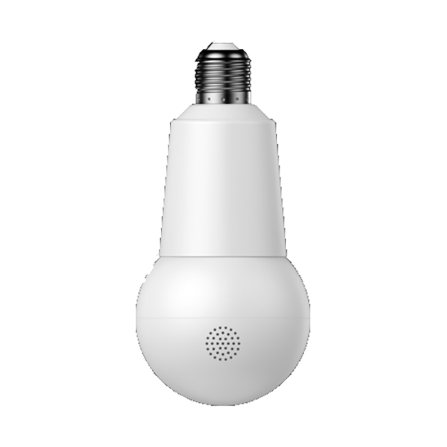 High Quality Wireless Security System Mini Camera Surveillance Camera For Sale