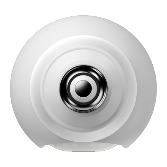 High Quality Wireless Security System Mini Camera Surveillance Camera For Sale