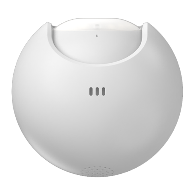 High Quality Wireless Security System Mini Camera Surveillance Camera For Sale