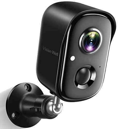 Factory Price 4MP Home Security IP WIFI Camera IP65 Waterproof Outdoor Solar Security Camera
