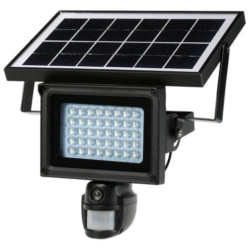 Home Outside Wireless Wifi Waterproof Indoor Outdoor Camera Batteries Battery Powered Solar Mobile Using Wire Free Camera