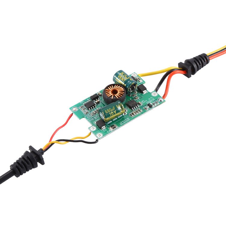24H charger cable For Dash Cam Hardwire Kit 12V-24V To 5V Type-C Mini USB Charger Power Cord Car Camera Hardwire Kit Buck Line