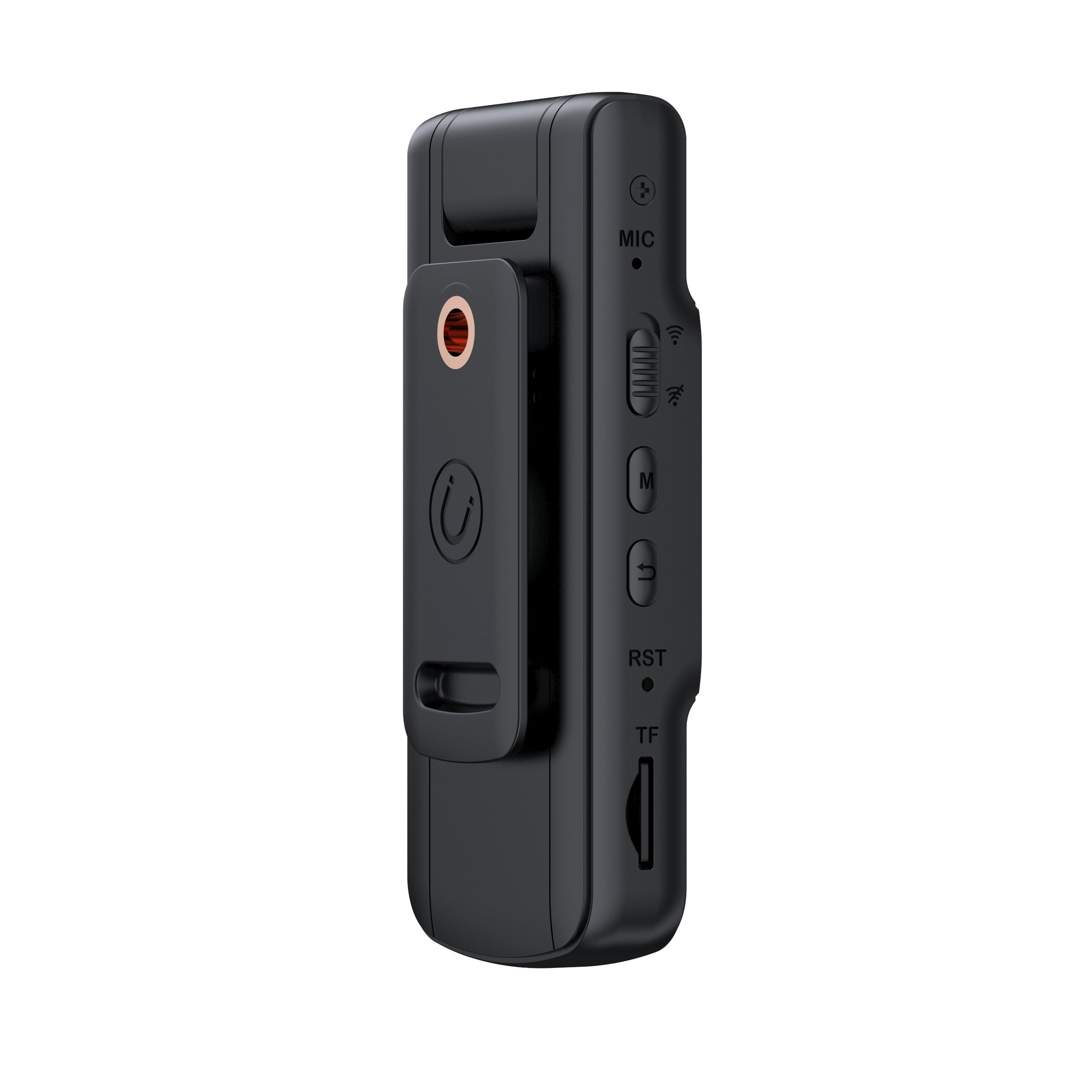 QZT Hd Mini Camera Wireless Small Wifi Cameras 1080p Night Vision Home Security Wireless Camera
