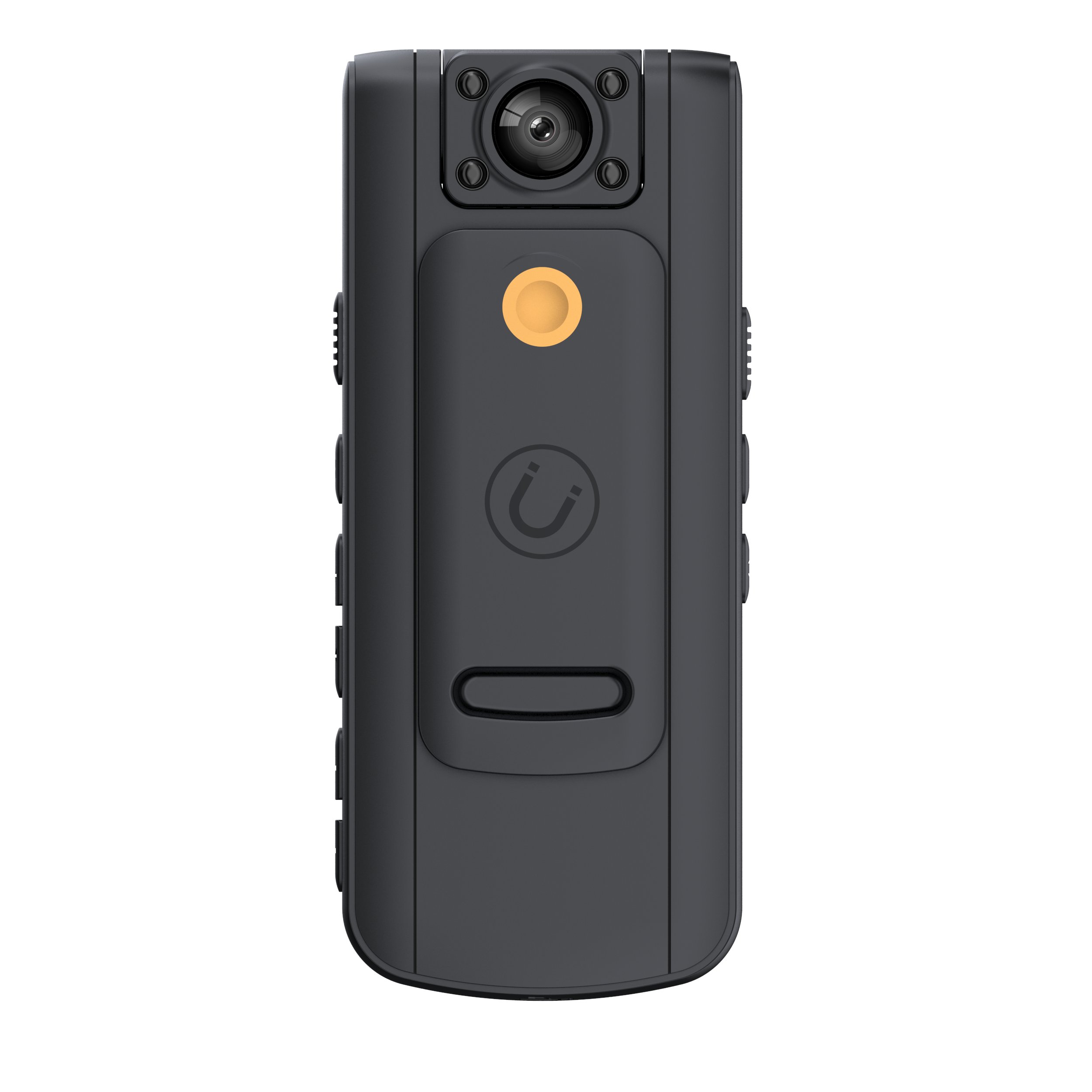 QZT Hd Mini Camera Wireless Small Wifi Cameras 1080p Night Vision Home Security Wireless Camera