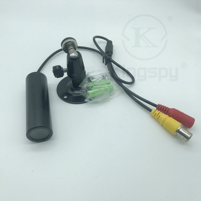 Factory manufacturer Hot Sale 5mp ahd camera cctv security mini bullet Full HD Analog HD tvi cvi cvbs Camera