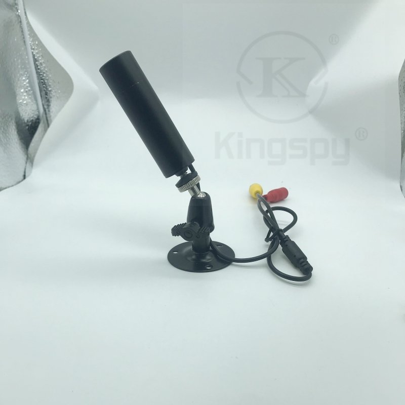 Factory manufacturer Hot Sale 5mp ahd camera cctv security mini bullet Full HD Analog HD tvi cvi cvbs Camera