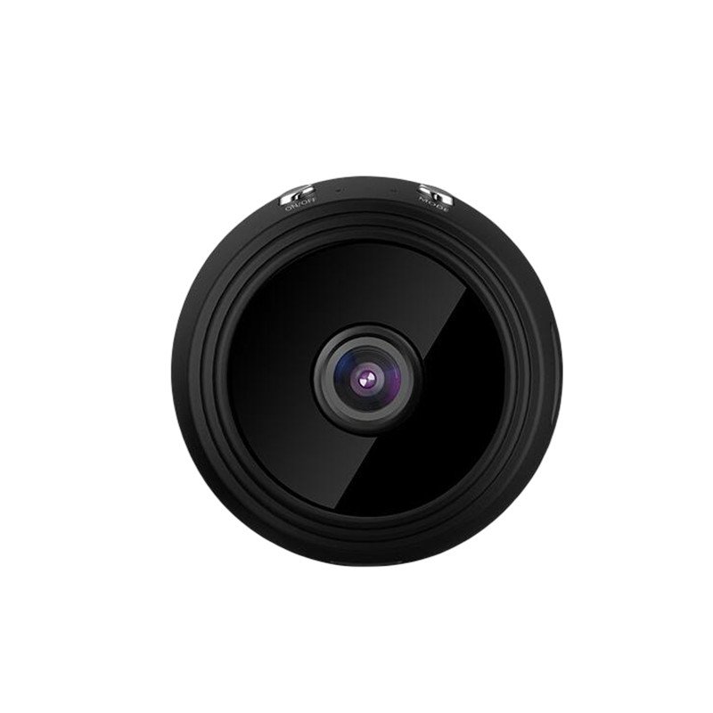 A9 Mini Camera WiFi Cameras 1080p HD Night Version Voice Recorder Wireless Camcorder Video Surveillance IP security camera