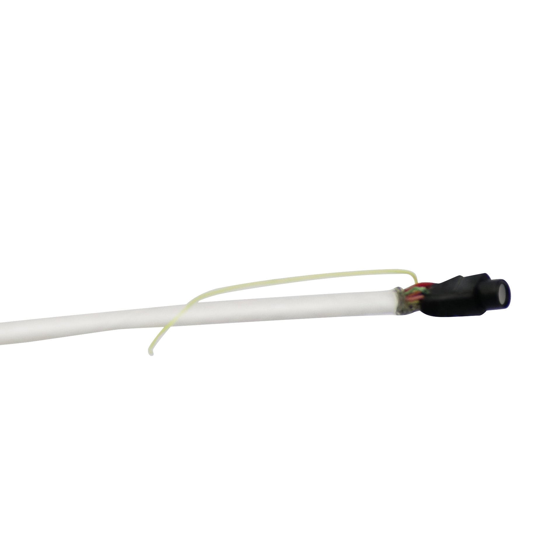 2.0mm Megapixel camera mini endoscope camera module 140° large field of view Angle endoscopic hd camera