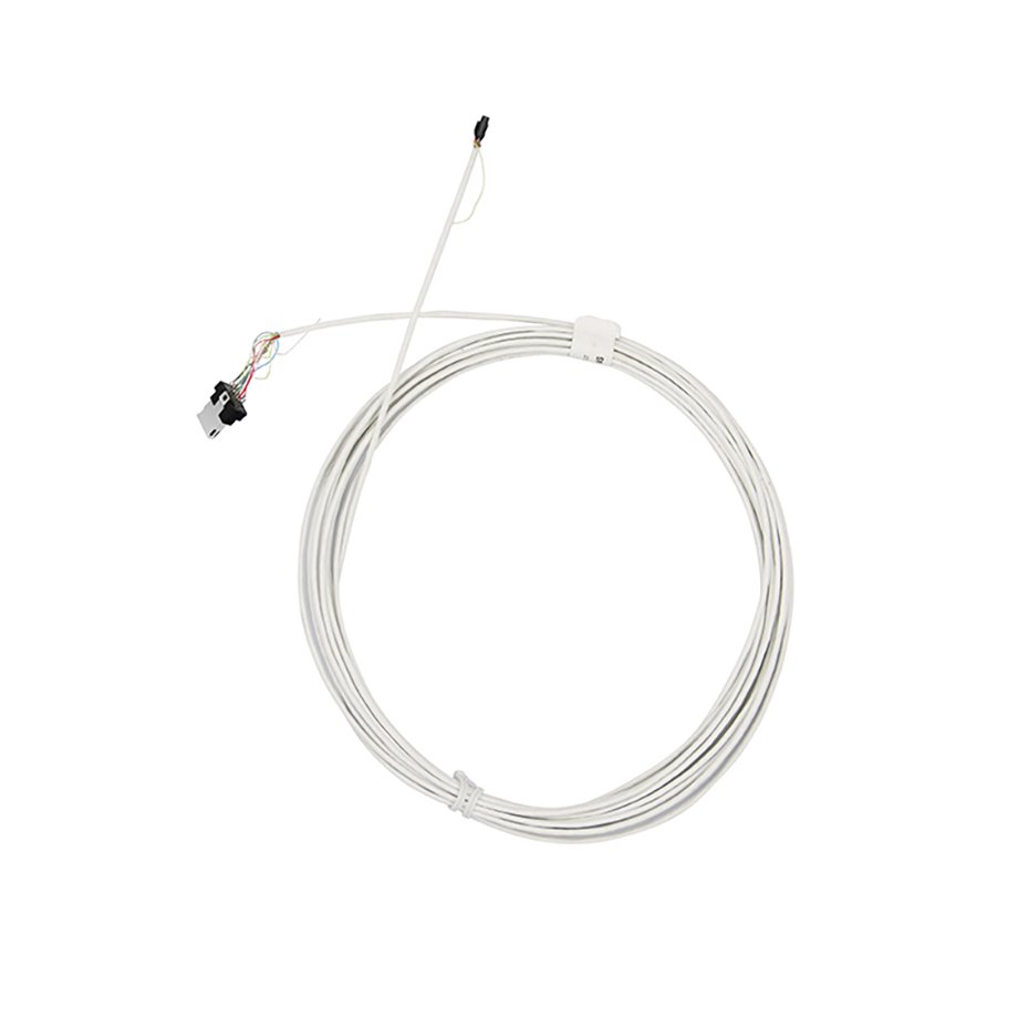2.0mm Megapixel camera mini endoscope camera module 140° large field of view Angle endoscopic hd camera