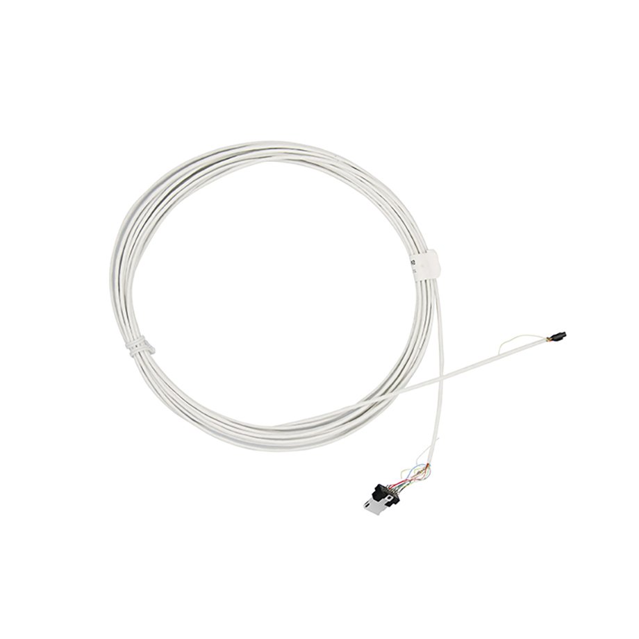 2.0mm Megapixel camera mini endoscope camera module 140° large field of view Angle endoscopic hd camera