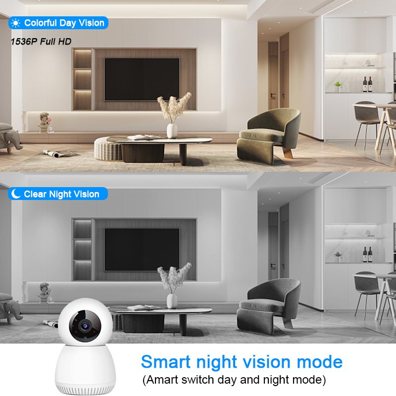 Hd Brand New Bullet Mini Cctv Night Vision Camera Ip Poe Camera For Baby Room
