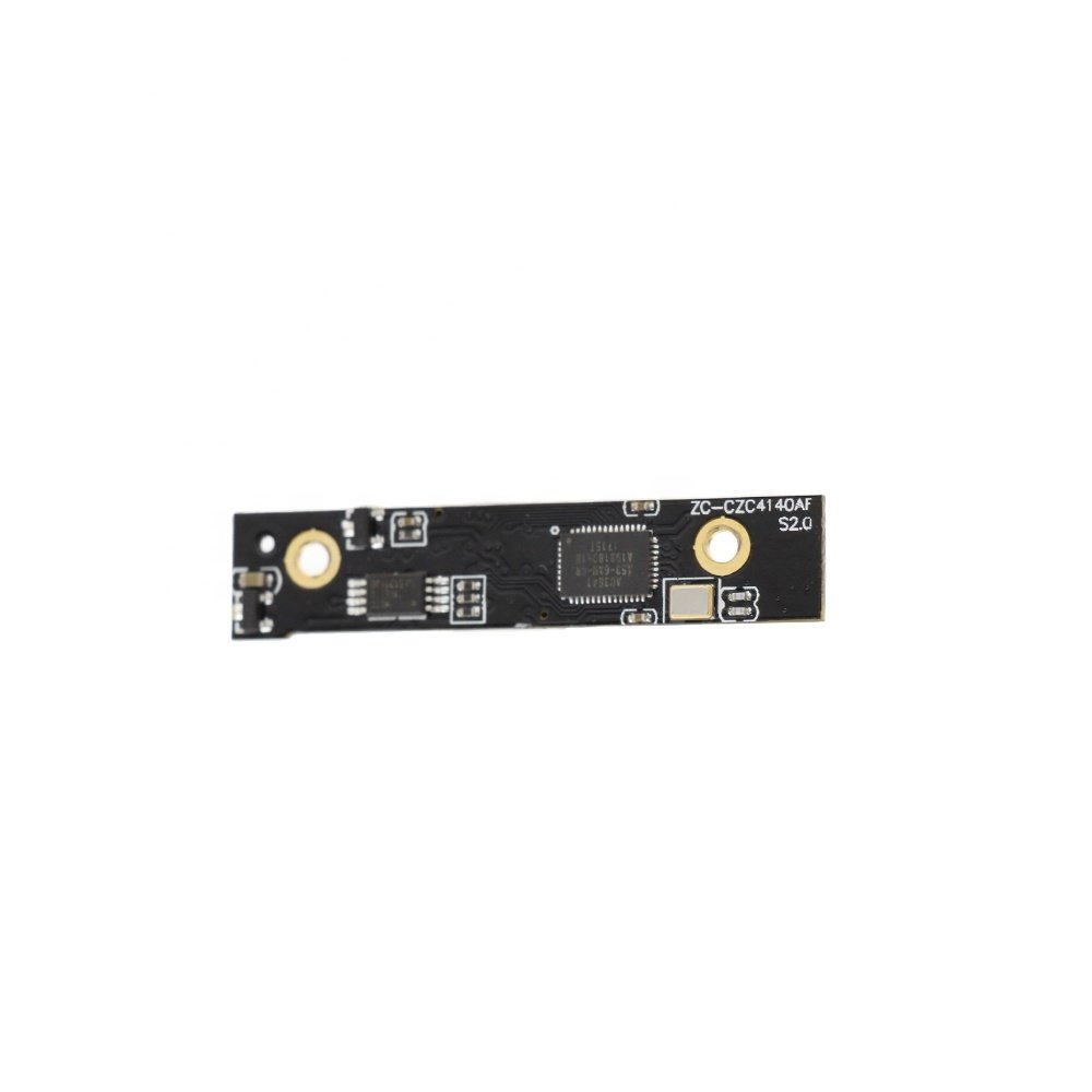 60 degree FOV 2019 most Popular mwir micro board chip embaded mini ethernet samsung auto focus camera module