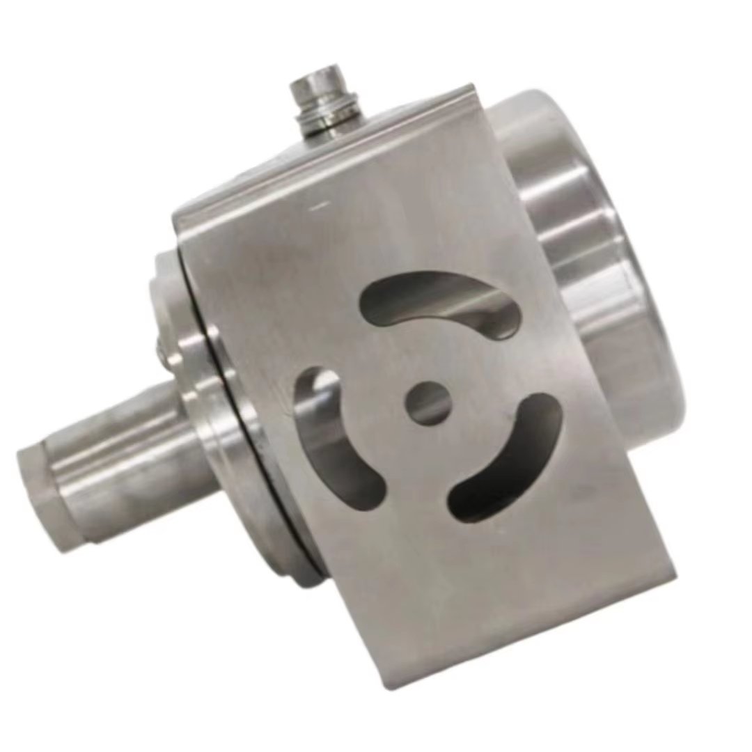 Explosion proof car mounted closed-circuit television camera core network infrared 2 million 4 million POE