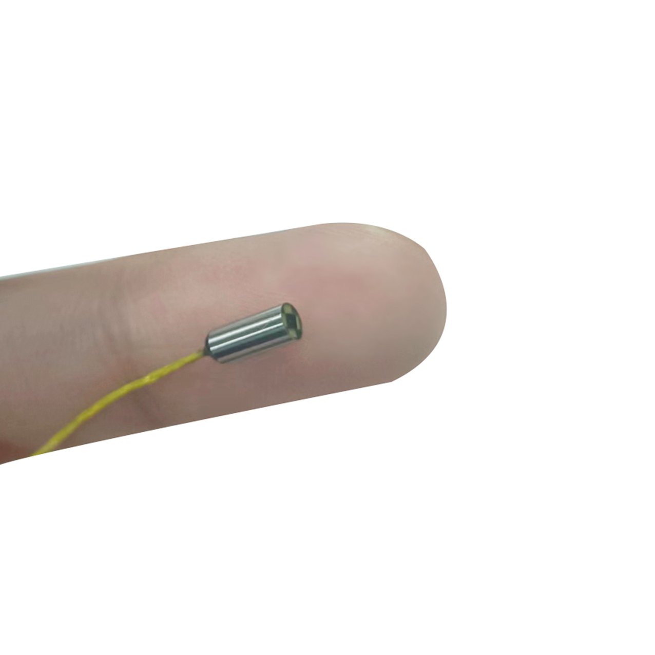 1.5mm analog signal ovm6946 video endoscope camera ovm6946 camera module full hd live tiny camera