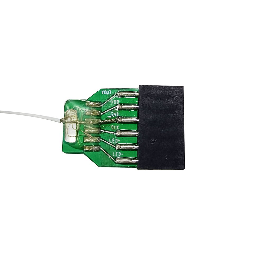 1.5mm analog signal ovm6946 video endoscope camera ovm6946 camera module full hd live tiny camera