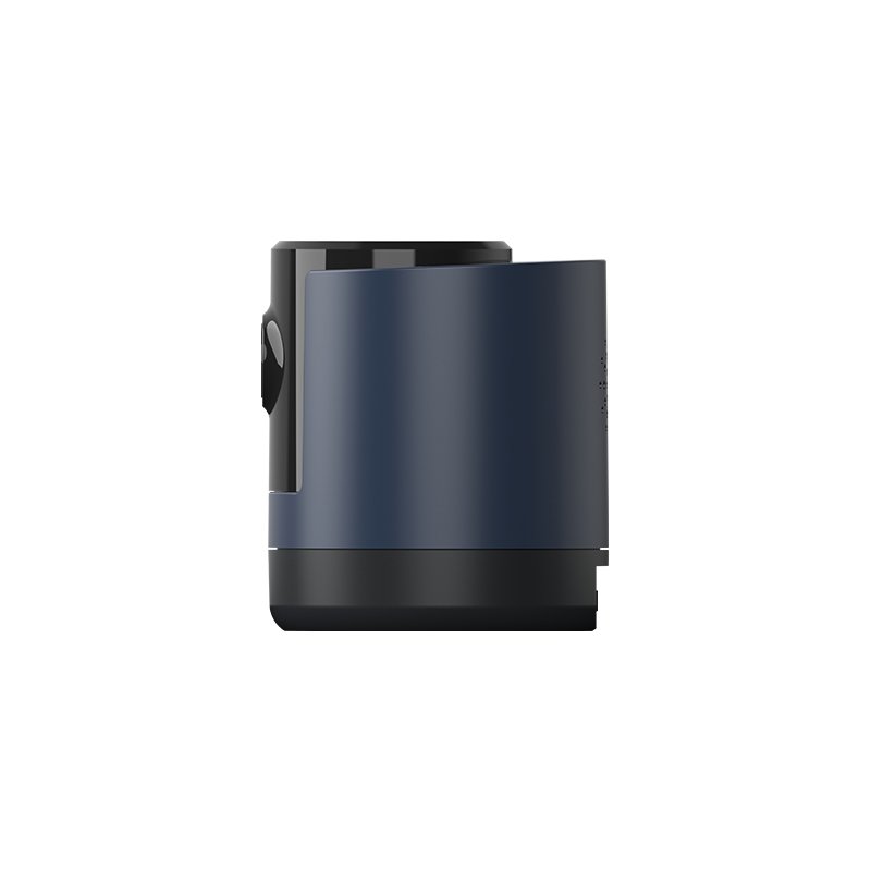Two-way voice real-time call home mini camera wireless wifi for baby care