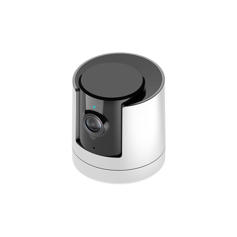 Two-way voice real-time call home mini camera wireless wifi for baby care