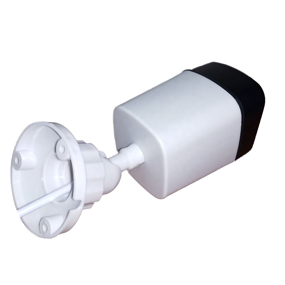 wholesale ahd bullet cctv camera 1080p 3.6mm Fixed Lens night vision outdoor security camera