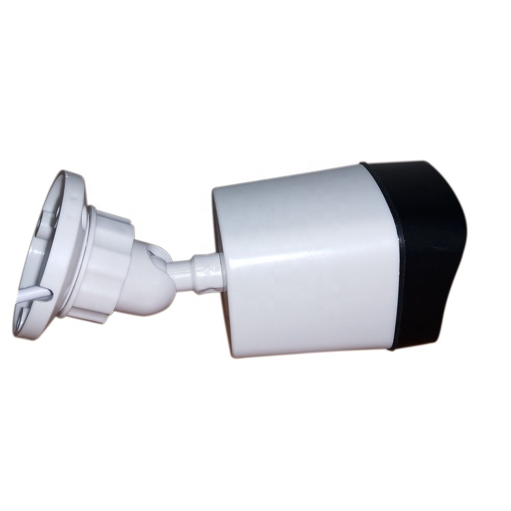 wholesale ahd bullet cctv camera 1080p 3.6mm Fixed Lens night vision outdoor security camera