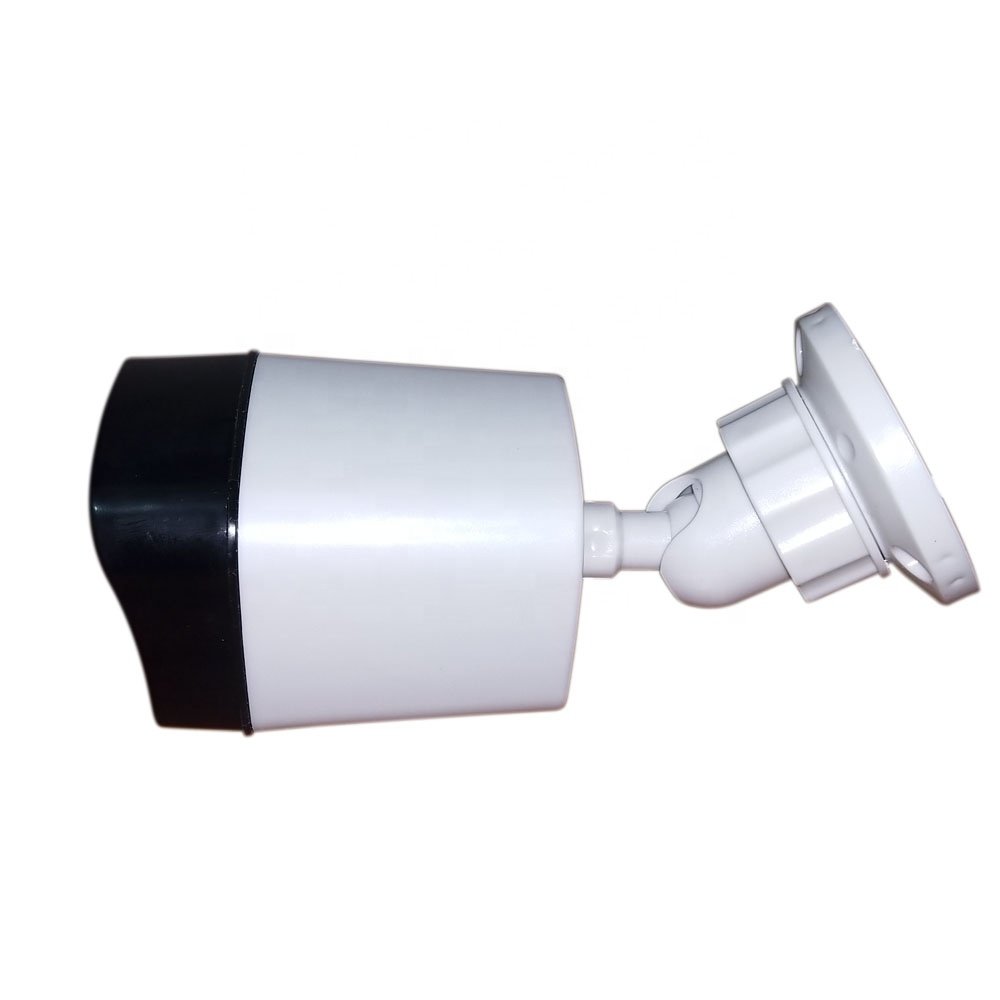 wholesale ahd bullet cctv camera 1080p 3.6mm Fixed Lens night vision outdoor security camera