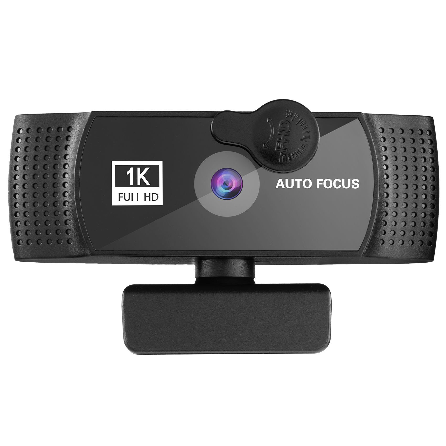 8K 4K 2K 1K Full HD Live Web Camera Auto Focus With Microphone, USB Plug Web Cam For PC Computer Laptop Private Model