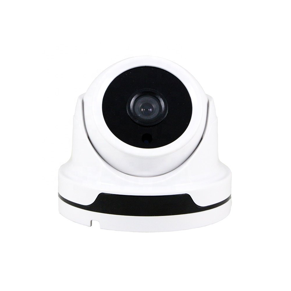 OEM Video Surveillance Camera Factory Direct HD Analog cctv camera 5mp ahd hybrid 4 in 1 security camera