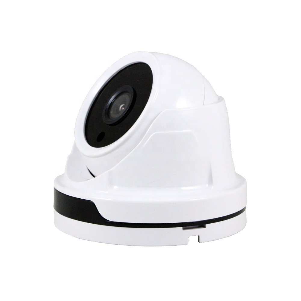 OEM Video Surveillance Camera Factory Direct HD Analog cctv camera 5mp ahd hybrid 4 in 1 security camera