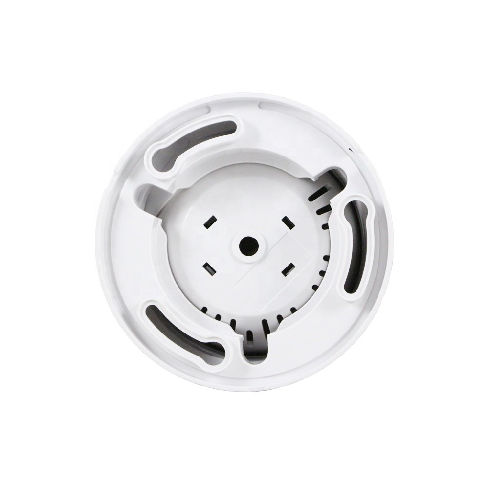 OEM Video Surveillance Camera Factory Direct HD Analog cctv camera 5mp ahd hybrid 4 in 1 security camera