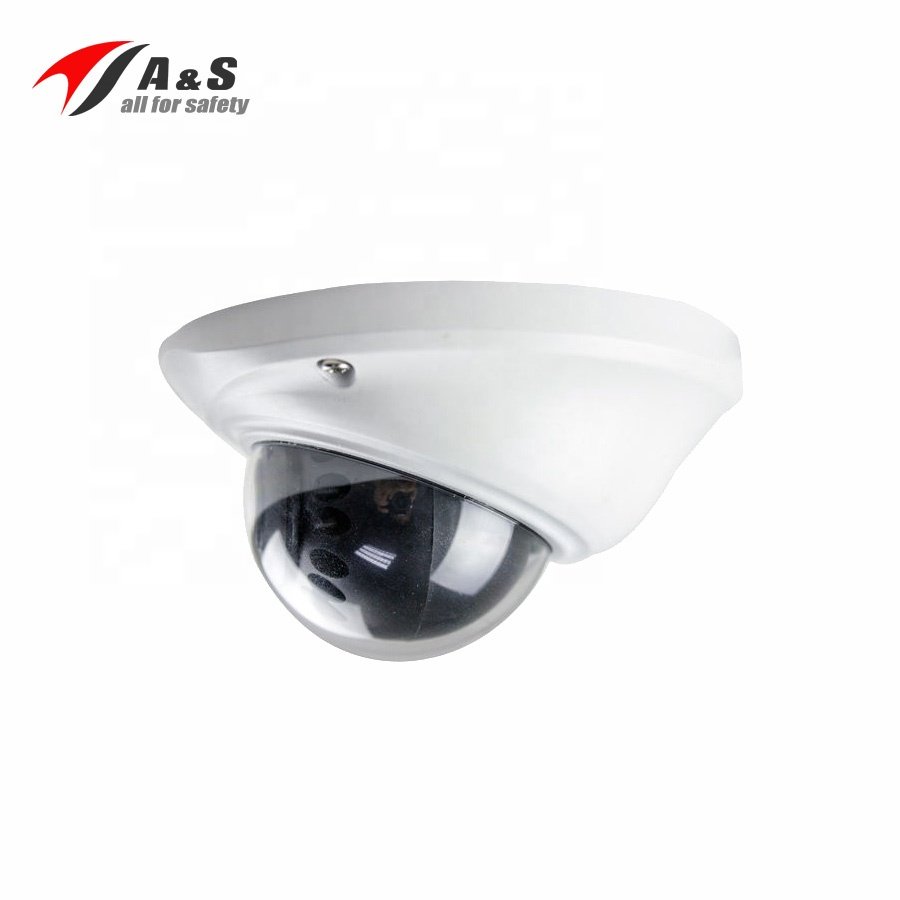 1080P 960P 720P Analog Security Camera