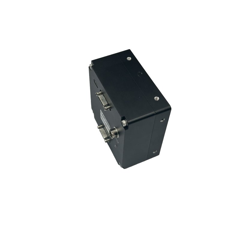 16MP CMOS Camera Link line scan camera