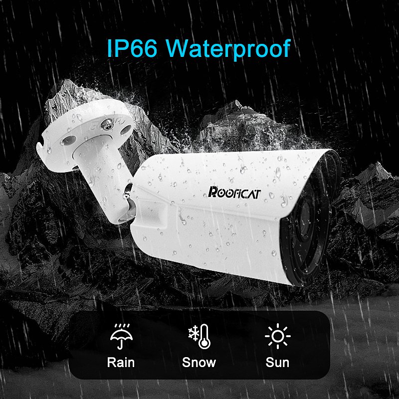 Best Selling New Style 2mp Hd 1080p Warm Light 30m Full Color Indoor Outdoor Surveillance Ahd Analog Security camera