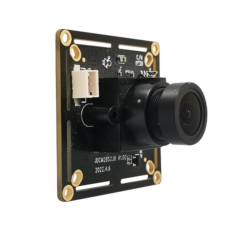 CMOS Camera Module Video Phone Doorbell 1080P AHD CVBS CCTV camera Analog Camera Module