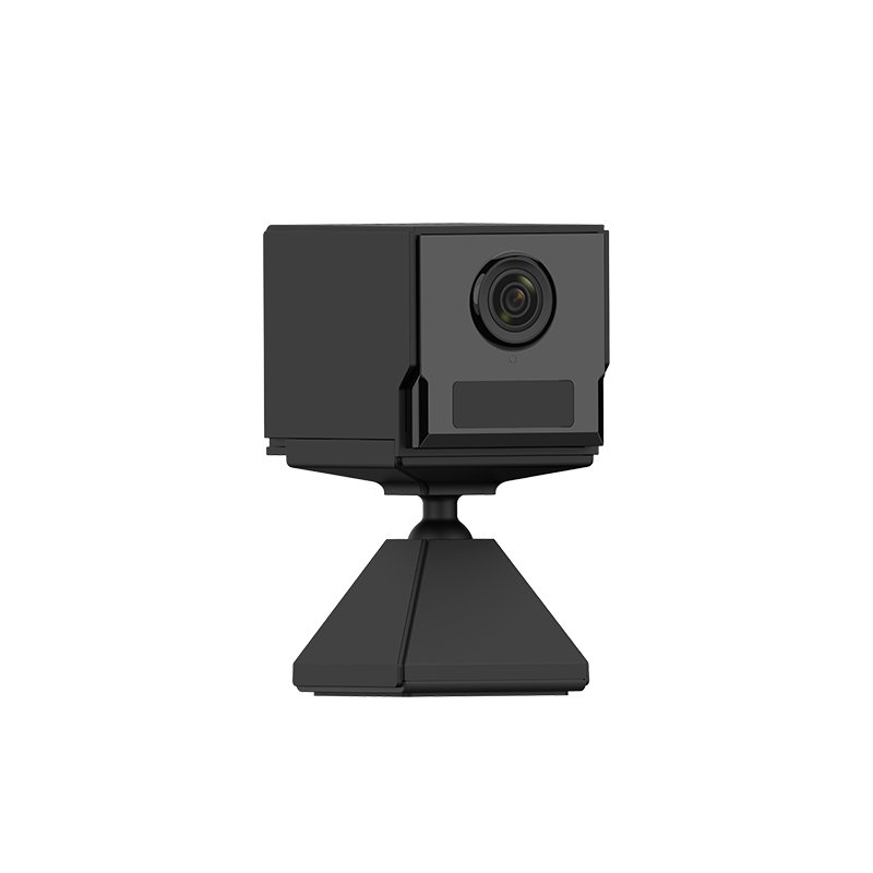 S50 Mini Wifi Camera Smart Home Camera Full Hd 1080p Small Wireless Infrared Night Vision Camera