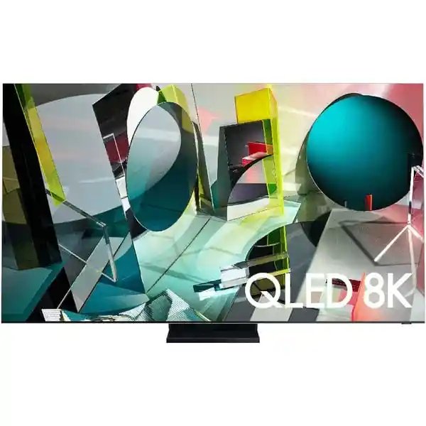 High Quality Original New 75Q950T 8K QLED Television 75inch