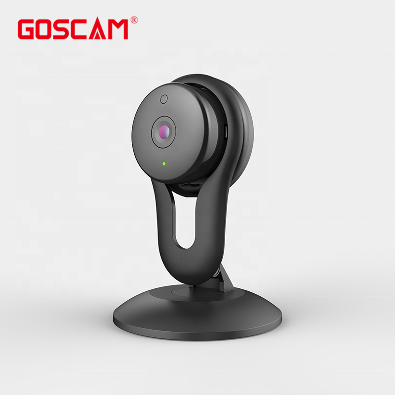 High Quality Wireless IP Camera Chinese Factory 4K/8MP CMOS Sensor PTZ Feature 4G Network Outdoor Home Use Solar WiFi Camera