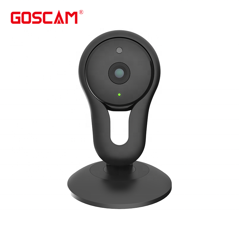 High Quality Wireless IP Camera Chinese Factory 4K/8MP CMOS Sensor PTZ Feature 4G Network Outdoor Home Use Solar WiFi Camera