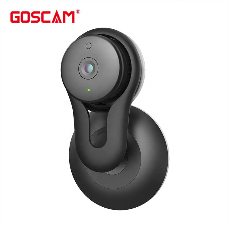 High Quality Wireless IP Camera Chinese Factory 4K/8MP CMOS Sensor PTZ Feature 4G Network Outdoor Home Use Solar WiFi Camera
