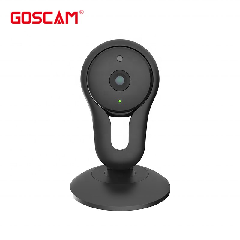 High Quality Wireless IP Camera Chinese Factory 4K/8MP CMOS Sensor PTZ Feature 4G Network Outdoor Home Use Solar WiFi Camera