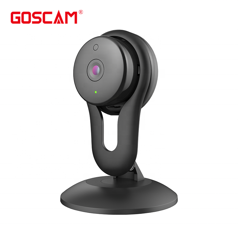 High Quality Wireless IP Camera Chinese Factory 4K/8MP CMOS Sensor PTZ Feature 4G Network Outdoor Home Use Solar WiFi Camera