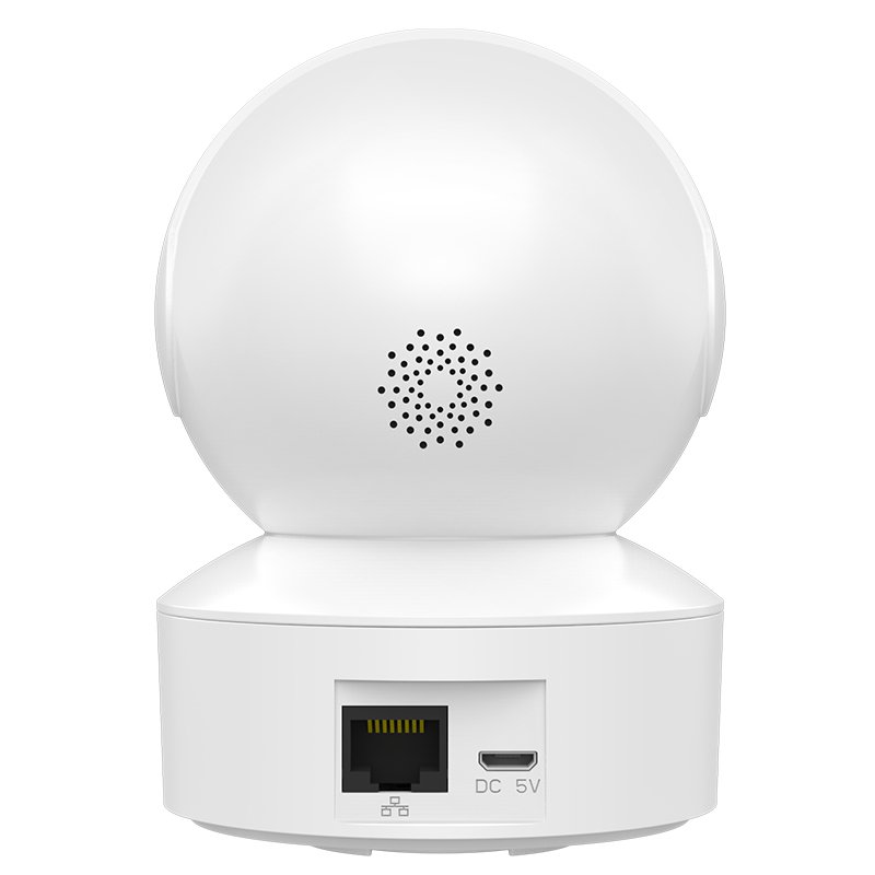 VSTARCAM CS49 1080P CCTV indoor PTZ wifi security camera Two-way Audio Motion Detection and Humanoid tracking wifi cameras