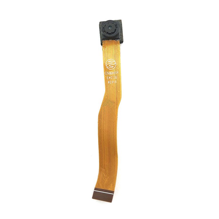 Optical flow localization HI704 image sensor 0.3mp camera module mini camera modle