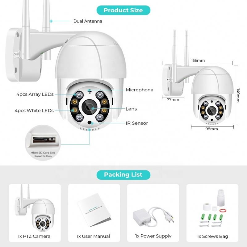 Network Camera Alexa Product Count Vr For Tv Show Accessories Super External Smart Football Ubiquity Unifi Shomb Internet