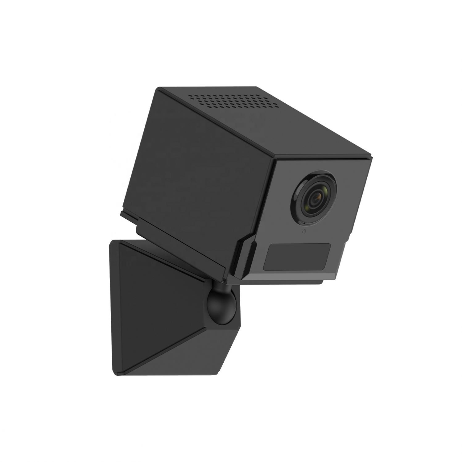 QZT S50 Webcam Usb Mini Camera With Wireless Wifi And Infrared Function