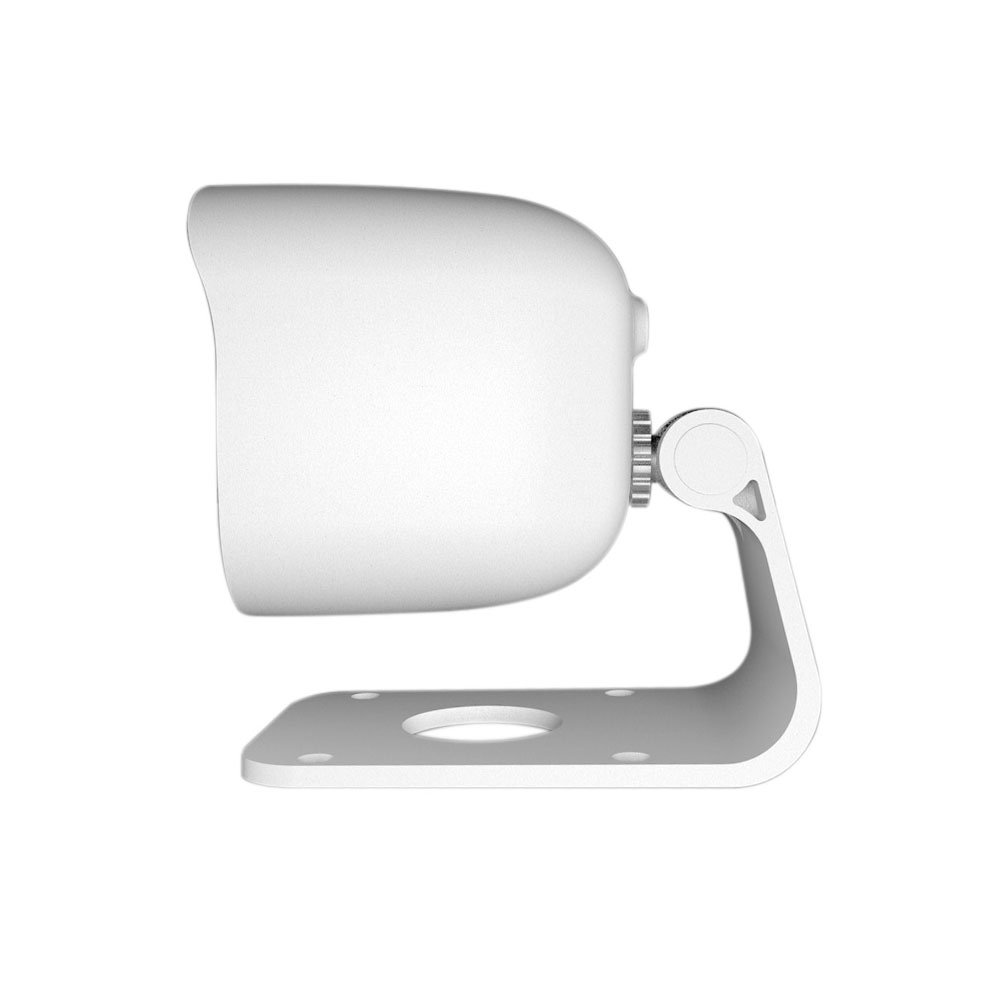 Factory Price SriHome SH029 FHD 3MP mini camera wifi camera de surveillance security wireless camera waterproof for home