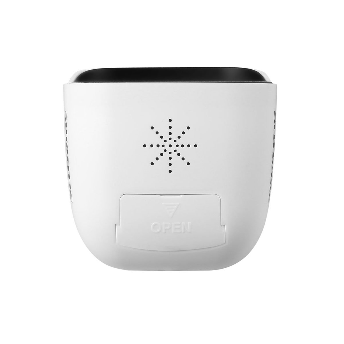 Factory Price SriHome SH029 FHD 3MP mini camera wifi camera de surveillance security wireless camera waterproof for home
