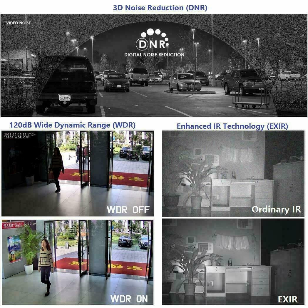 Hk original DS-2CV2041G2-IDW Outdoor wifi camera Fixed Bullet Network Camera 2-ways Audio Built in SD card slot Max 256GB