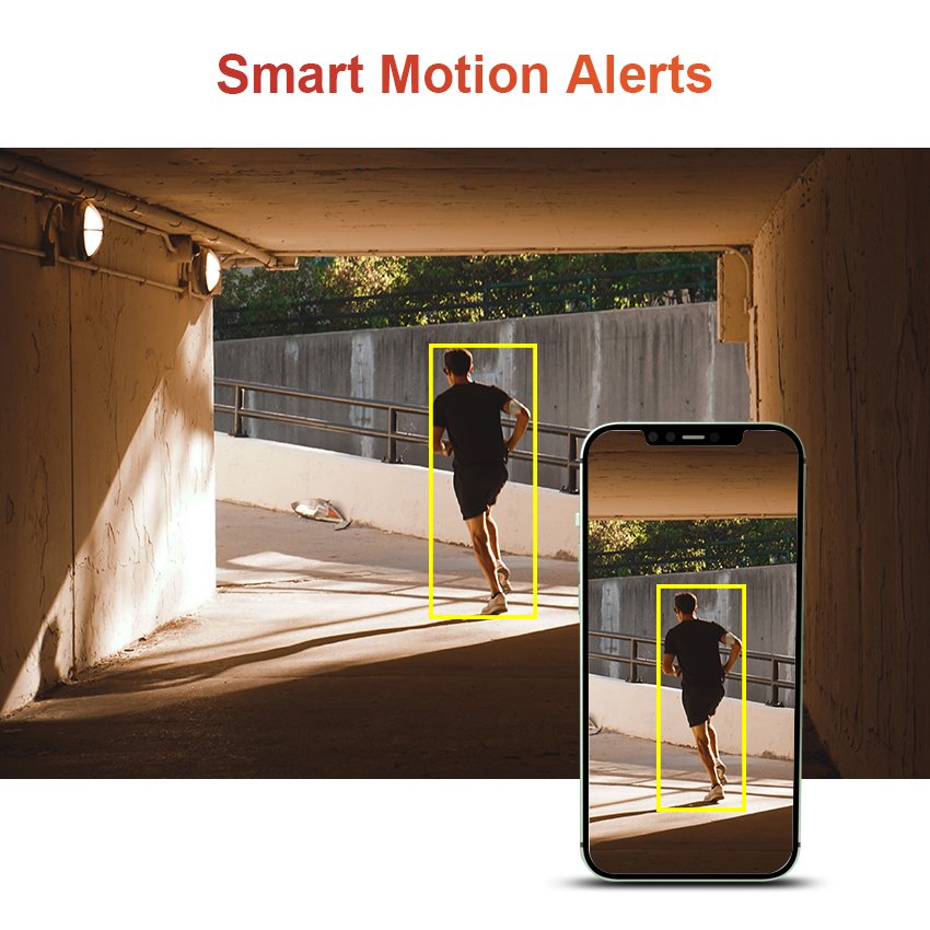 Hk original DS-2CV2041G2-IDW Outdoor wifi camera Fixed Bullet Network Camera 2-ways Audio Built in SD card slot Max 256GB