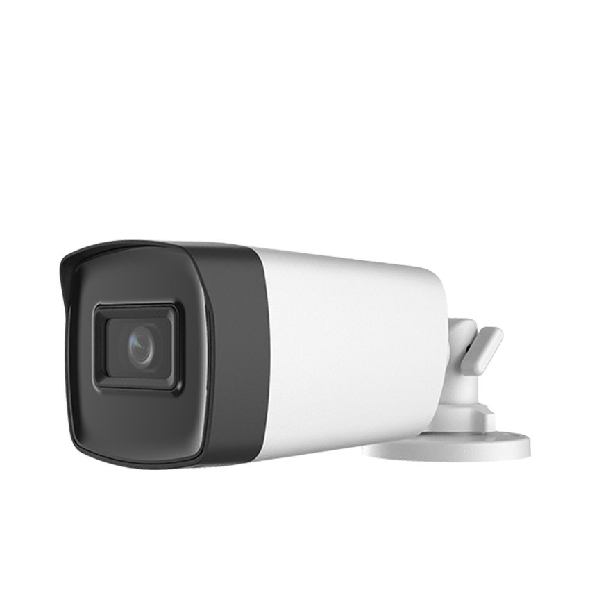 SPECIAL OFFER HK original 5MP Analog Camera outdoor Fixed Bullet Camera 4 in 1 TVI/AHD/CVI/CVBS Up to 40 m IR distance